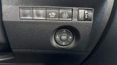 Citroen C4 1.2 PureTech [130] Shine 5dr Petrol Hatchback